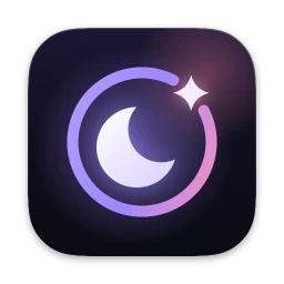 Camlune app icon